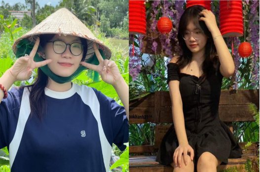 phim sex me ke vu to Vừa làm quen được vài phút, em gái dâm gạ trai lạ đi khách sạn